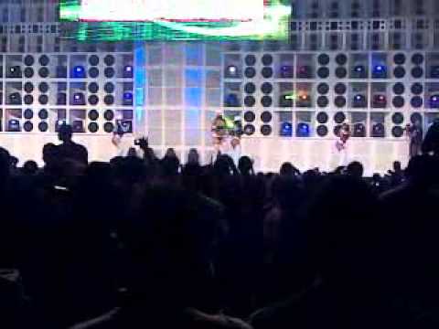 JAULA DAS GOSTOSUDAS