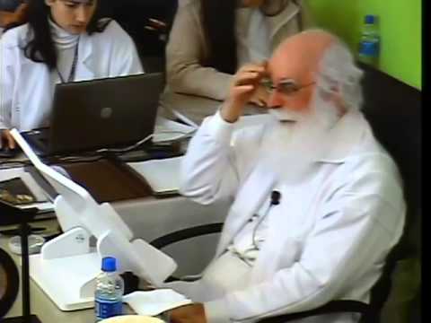 Tertúlia 897 - Maxiconquista atual  (Autevoluciologia) | #Conscienciologia - Waldo Vieira