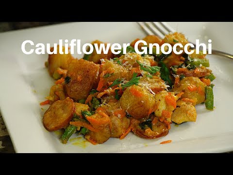 download lagu mp3 mp4 Trader Joes Cauliflower Soup Recipe, download lagu Trader Joes Cauliflower Soup Recipe gratis, unduh video klip Trader Joes Cauliflower Soup Recipe