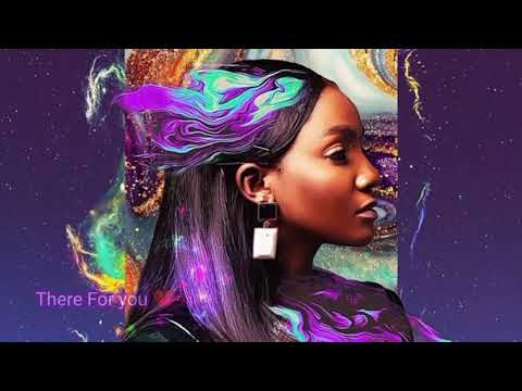 Simi ft. Ms Banks - There For You