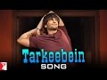 Tarkeebein Song | Band Baaja Baaraat | Ranveer Singh | Anushka Sharma | Benny Dayal | Salim Merchant