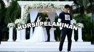 Download lagu Kursi Pelaminan [lirik lagu] mp3