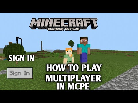 🔥ULTIMATE MULTIPLAYER HACK!🔥 Enzo PlayZ