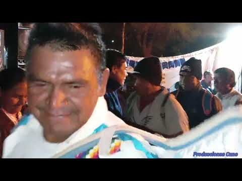 Inicio Saludos para cumpleaños de José s. 24/8/26 en laguna yema 