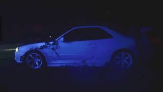 Kris Wu - Like That (Audio)