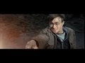Harry Potter Tribute This Is War 30 Seconds To Mars FULL Song