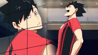 Download lagu Kuroo Tetsuro Clips For Editing | Haikyu Movie mp3 Download lagu Kuroo Tetsuro Clips For Editing | Haikyu Movie mp3
