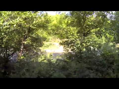 Cazare Sibiu Centru - Cazat.ro