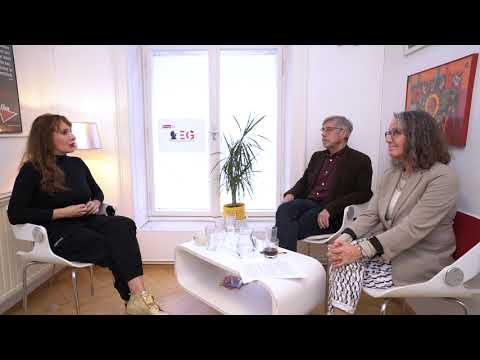 Video-Thumbnail von YouTube