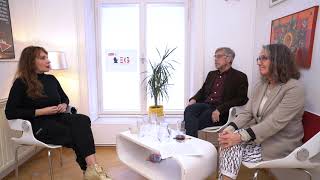 Video-Thumbnail von YouTube