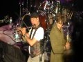 Ian Anderson Thick As A Brick {part 1 and 2 ...