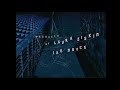 Spider Man 2002 Opening VHS