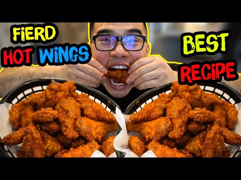 download lagu mp3 mp4 Fried Wings, download lagu Fried Wings gratis, unduh video klip Fried Wings