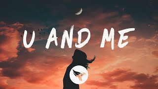 Download lagu Illenium - U & Me (Lyrics) ft. Sasha Sloan mp3 Download lagu Illenium - U & Me (Lyrics) ft. Sasha Sloan mp3