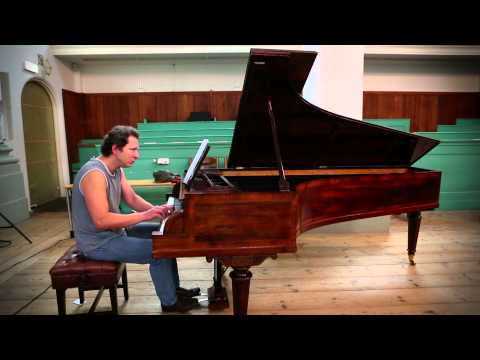 download lagu mp3 mp4 Yury Martynov Piano, download lagu Yury Martynov Piano gratis, unduh video klip Yury Martynov Piano
