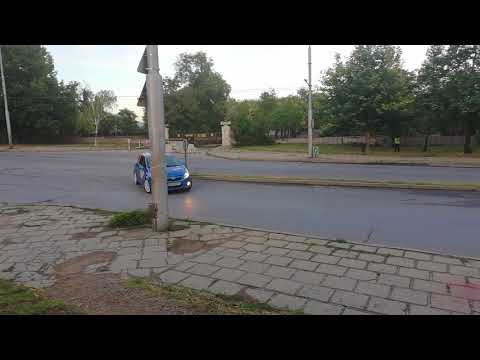 Рали Сливен 2018г(38)