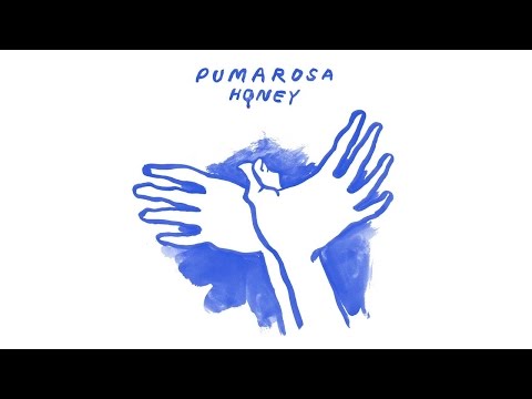 Pumarosa - Honey - YouTube