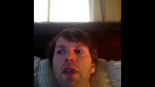 Het Fileermes: Verliefd zijn van Guus Meeuwis