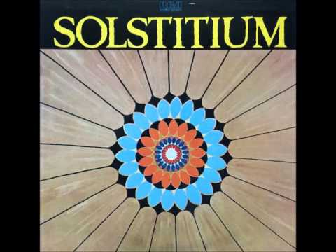 Gianni Marchetti - December