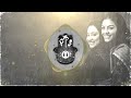 Nooran Sisters Patakha Guddi Trinix Drill Remix India
