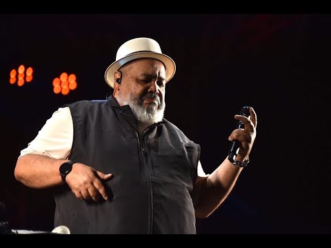 Lucidez Jorge Aragão cifra fácil