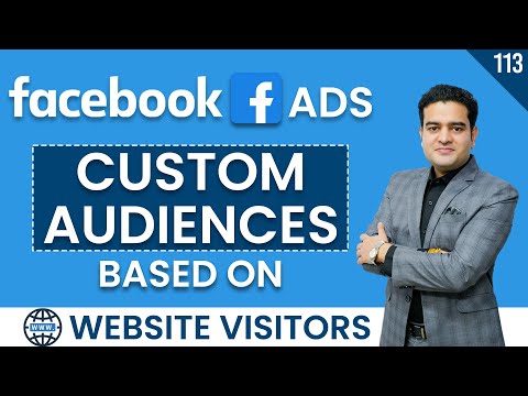 Facebook Marketing Full Course in Hindi 2022 | Facebook Marketing by Hitesh Gupta facebookmarketing