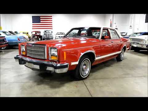 download lagu mp3 mp4 1979 Ford Granada For Sale, download lagu 1979 Ford Granada For Sale gratis, unduh video klip 1979 Ford Granada For Sale