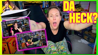 *INSANE* lengths people are going to for a PS5: My thoughts on the CEX PS5 Price