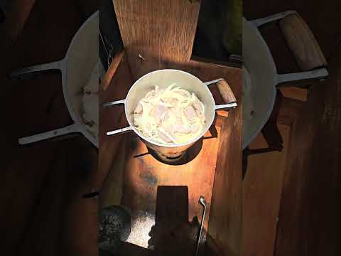 #caminhoneiro #arroz com piqui #bom Jesus de Goiás #almoço #Deus acima de tudo