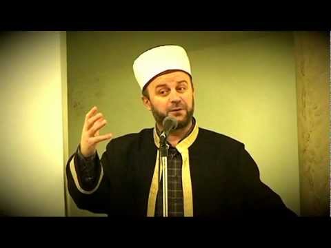 Husamedin Abazi - Edhe pa çka nuk shërohet Plogështia