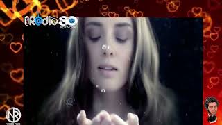 STRAWBS *  SO CLOSE AND YET SO FAR WAY *  EDIÇÃO NALDO REIS