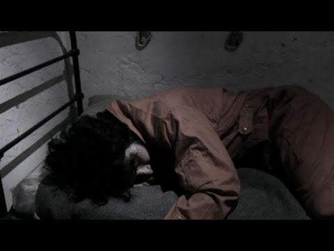 How To Survive Interrogation