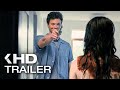 COMPANION Trailer 2025
