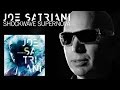 Joe Satriani - Shockwave Supernova: Album ...