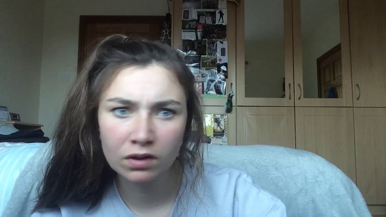 Watch video The Young Offenders - Rehearsed audition piece (Cork accent) Now The Young Offenders - Rehearsed audition piece (Cork accent)