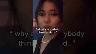 why? #how video