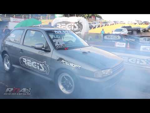 DTB#26 Cadu Moreira @7s060 - Race Park