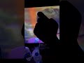 Barney Goes To School ABC Song 1990