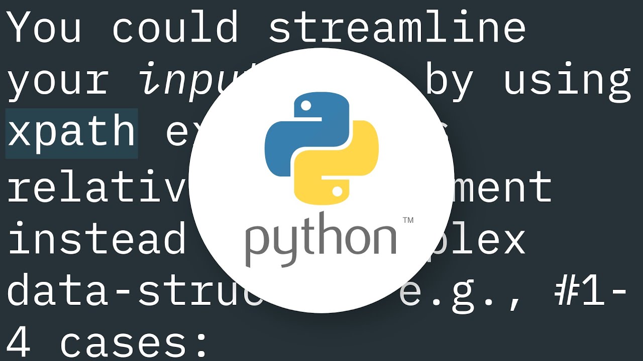 Parsing weirdly structured XML with lxml