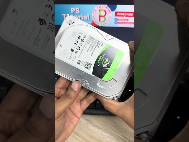 Vídeo relacionado con UGREEN Adaptador de HDD SSD 2,5" 3,5" 20TB, Cable SATA USB 3.0 con UASP con 12V Compatible con PC, Macbook, PS5, PS4, WD, Toshiba, Seagate, Hitachi