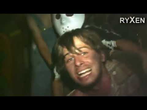 Rihanna vs Foster The People vs Jason Derulo Where Ha