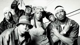 Three 6 Mafia - Slob On My Knob (Remix w/ Original Instrumental) (Lyrics in description)