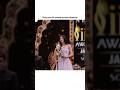 What About Them Abhay Verma Shaheer Sheikh Sharvari Wagh Iifa Awards 2025