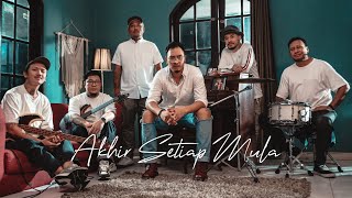 Download lagu ST. LOCO - AKHIR SETIAP MULA mp3