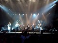 Vergammelte Speisen - Die Prinzen live @ Vogtland ...