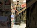 Tanabana Katan Saree Foryou Saree Sareefashio Sareefashion Onlineshopping Newcollection