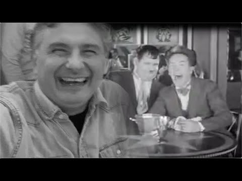 Barzelletta Giochi erotici - Paci