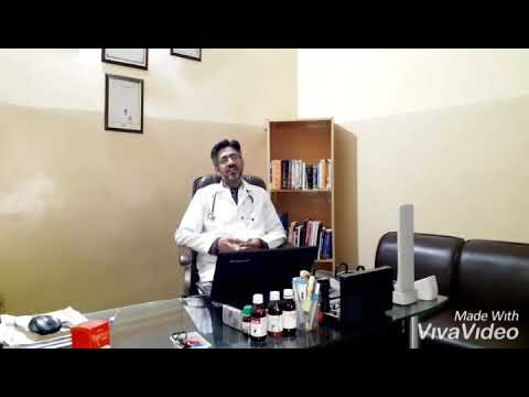 Consult Online  with Dr.Muhamamd Qasim Taimouri #OnlineHomeopathicClinic #TaimouriHomeopathicClinic