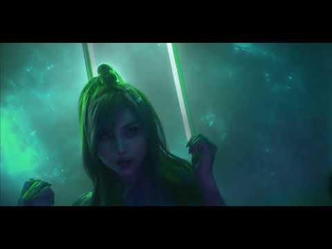 Nuestra Canción @3xcescruenlace ft @sanlluis  Video Oficial M7 @djnanniyepez637 DjZaaza Album 369