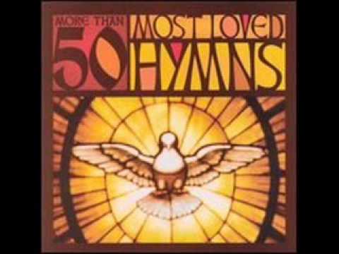 Battle Hymn of the Republic - London Philharmonic Choir